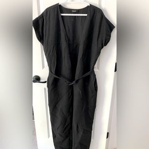 Rachel Comey Jumpsuit